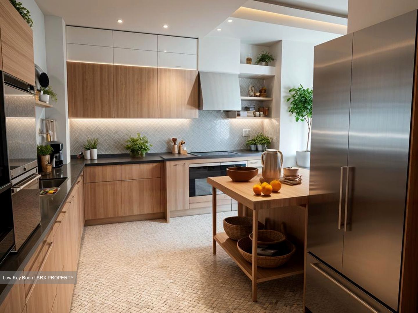 Blk 542 Guilin Breeze (Bukit Batok), HDB Executive #483436111